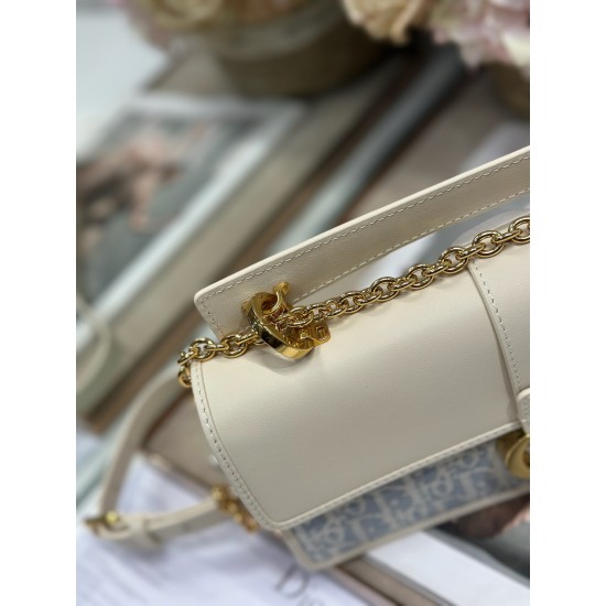 Dior Bags Top Quality Dior Bags Top Quality