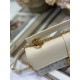 Dior Bags Top Quality Dior Bags Top Quality