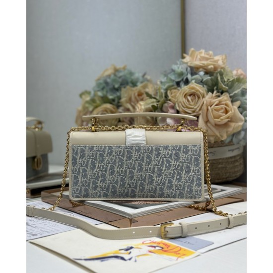 Dior Bags Top Quality Dior Bags Top Quality