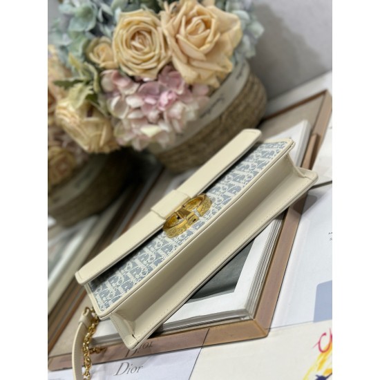 Dior Bags Top Quality Dior Bags Top Quality