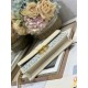 Dior Bags Top Quality Dior Bags Top Quality