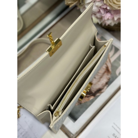 Dior Bags Top Quality Dior Bags Top Quality
