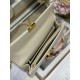 Dior Bags Top Quality Dior Bags Top Quality