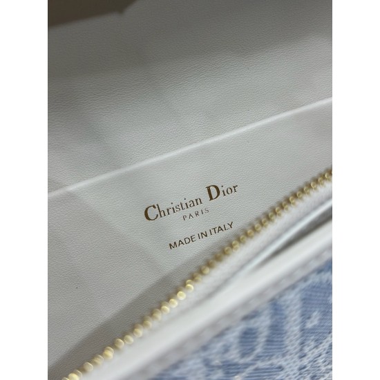 Dior Bags Top Quality Dior Bags Top Quality