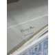 Dior Bags Top Quality Dior Bags Top Quality