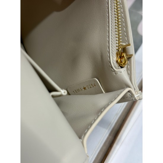 Dior Bags Top Quality Dior Bags Top Quality