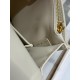 Dior Bags Top Quality Dior Bags Top Quality