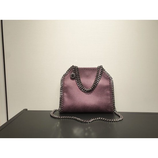 stella mccartney Bags Top Quality stella mccartney Bags Top Quality