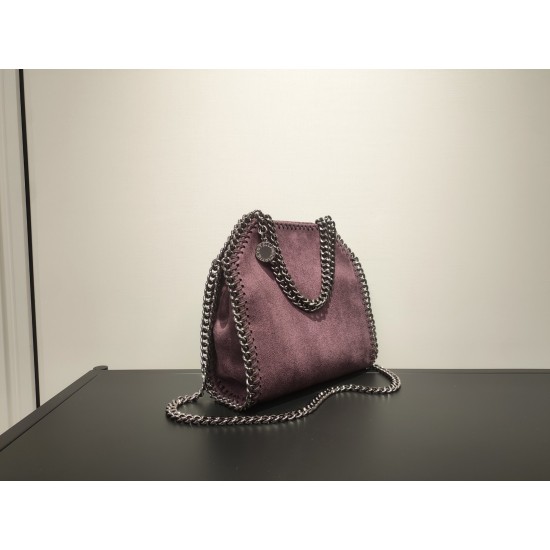 stella mccartney Bags Top Quality stella mccartney Bags Top Quality