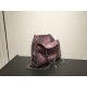 stella mccartney Bags Top Quality stella mccartney Bags Top Quality