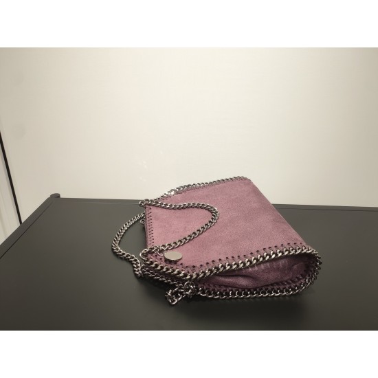 stella mccartney Bags Top Quality stella mccartney Bags Top Quality