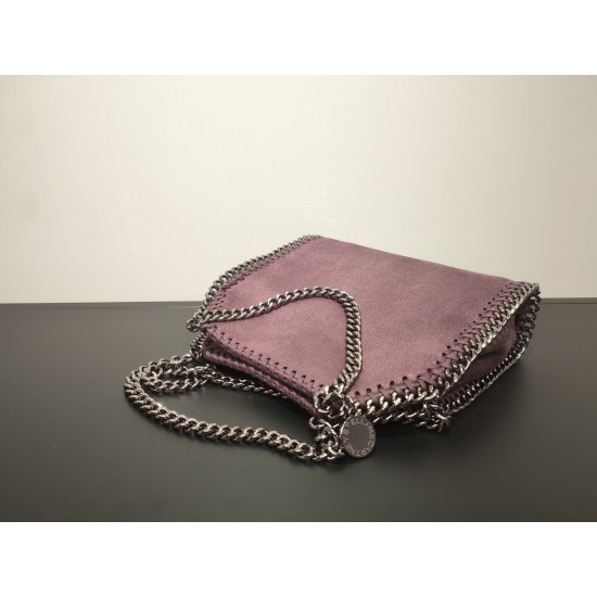 stella mccartney Bags Top Quality stella mccartney Bags Top Quality
