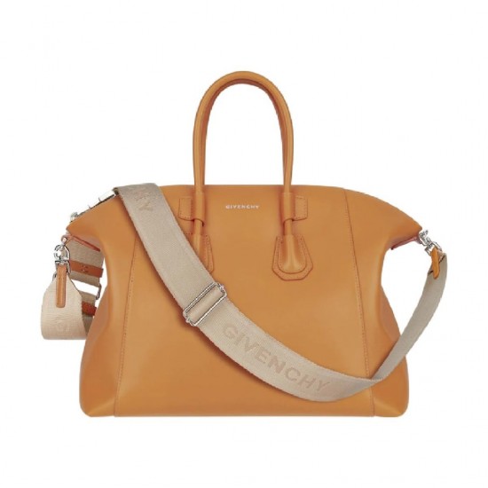 Givenchy Bags Top Quality Givenchy Bags Top Quality