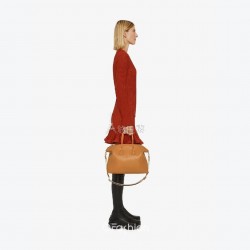 Givenchy Bags Top Quality