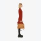 Givenchy Bags Top Quality Givenchy Bags Top Quality