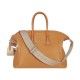 Givenchy Bags Top Quality Givenchy Bags Top Quality