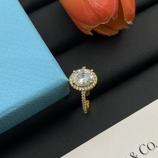 Tiffany Jewelry High Quality Tiffany Jewelry High Quality