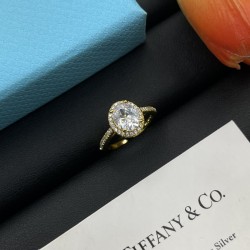 Tiffany Jewelry High Quality