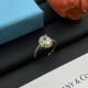 Tiffany Jewelry High Quality Tiffany Jewelry High Quality