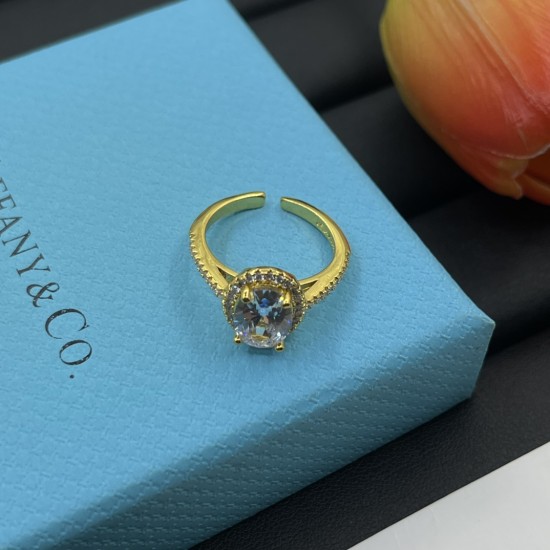 Tiffany Jewelry High Quality Tiffany Jewelry High Quality