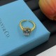 Tiffany Jewelry High Quality Tiffany Jewelry High Quality