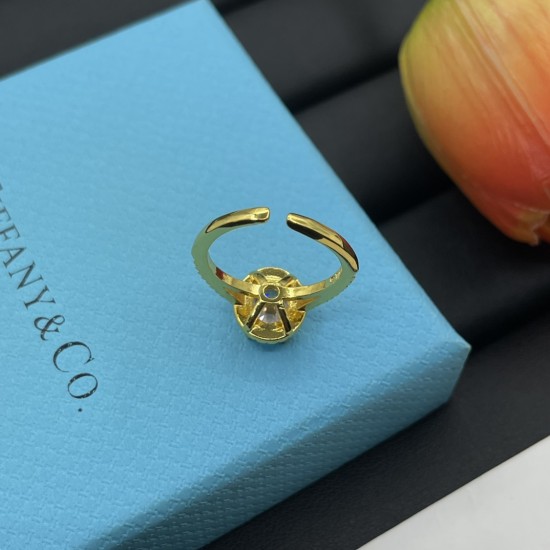 Tiffany Jewelry High Quality Tiffany Jewelry High Quality