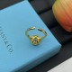 Tiffany Jewelry High Quality Tiffany Jewelry High Quality