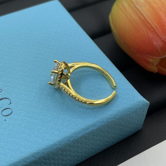 Tiffany Jewelry High Quality Tiffany Jewelry High Quality