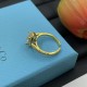 Tiffany Jewelry High Quality Tiffany Jewelry High Quality
