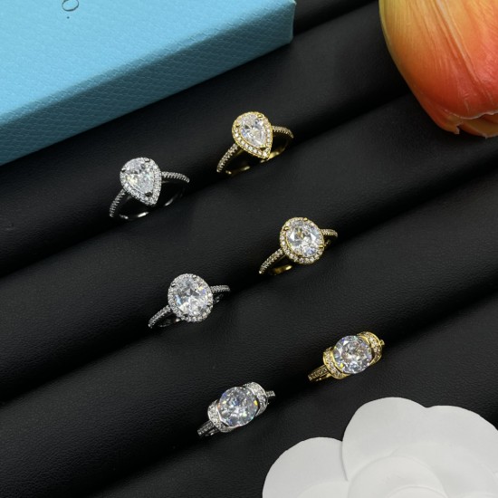 Tiffany Jewelry High Quality Tiffany Jewelry High Quality
