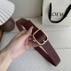 Loewe Belts
 Top Quality