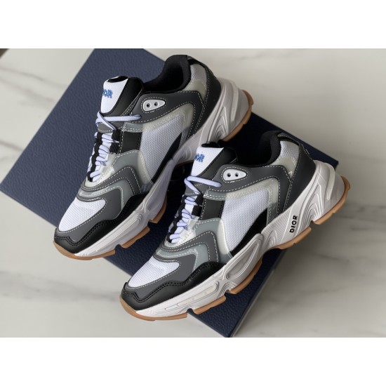 Dior Shoes Top Quality Dior Shoes Top Quality