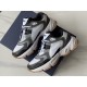 Dior Shoes Top Quality Dior Shoes Top Quality