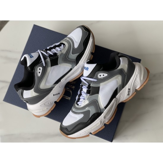 Dior Shoes Top Quality Dior Shoes Top Quality