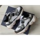 Dior Shoes Top Quality Dior Shoes Top Quality