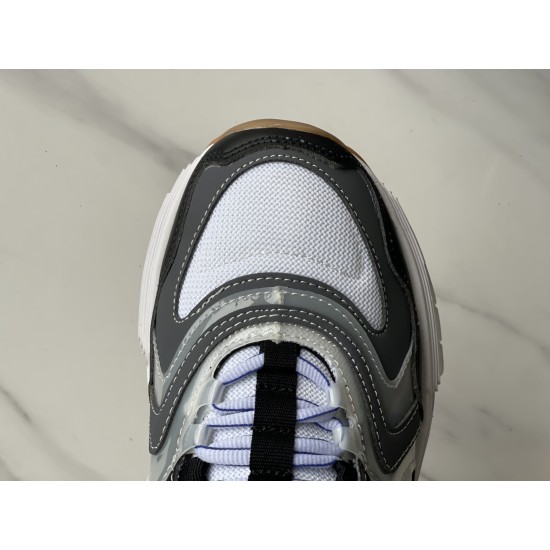 Dior Shoes Top Quality Dior Shoes Top Quality