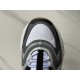 Dior Shoes Top Quality Dior Shoes Top Quality