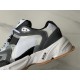 Dior Shoes Top Quality Dior Shoes Top Quality
