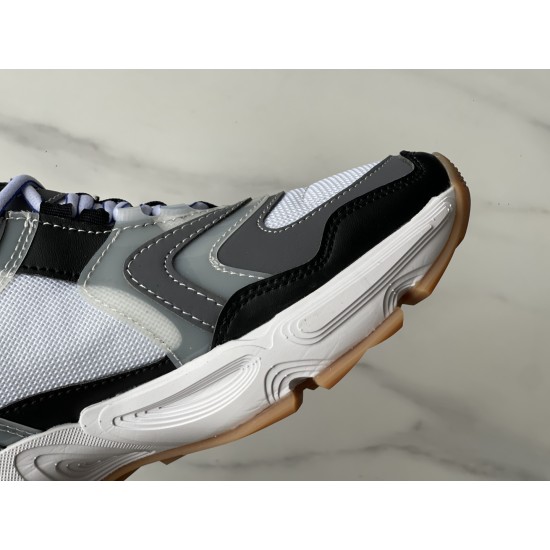 Dior Shoes Top Quality Dior Shoes Top Quality