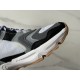 Dior Shoes Top Quality Dior Shoes Top Quality
