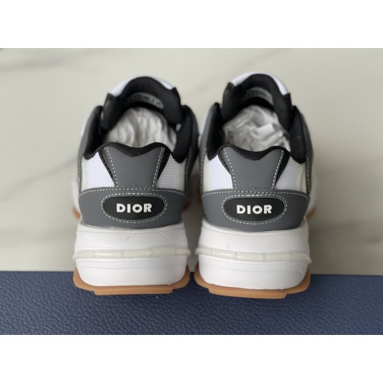 Dior Shoes Top Quality Dior Shoes Top Quality