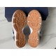 Dior Shoes Top Quality Dior Shoes Top Quality