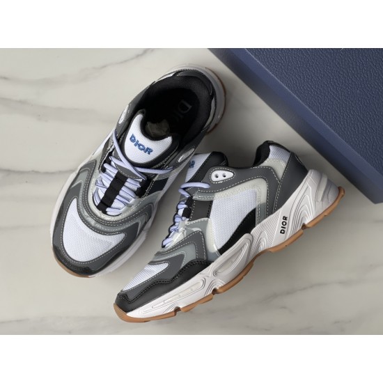 Dior Shoes Top Quality Dior Shoes Top Quality