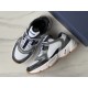 Dior Shoes Top Quality Dior Shoes Top Quality