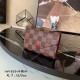 LV Bags wallet Top Quality LV Bags wallet Top Quality