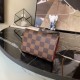 LV Bags wallet Top Quality LV Bags wallet Top Quality
