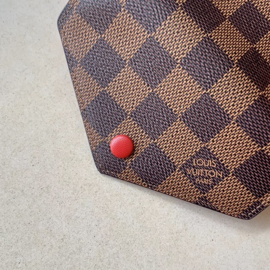 LV Bags wallet Top Quality LV Bags wallet Top Quality