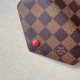 LV Bags wallet Top Quality LV Bags wallet Top Quality