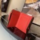 LV Bags wallet Top Quality LV Bags wallet Top Quality