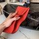 LV Bags wallet Top Quality LV Bags wallet Top Quality